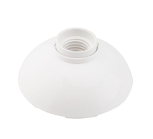 Накладной светильник Lightstar Solido E27 216616