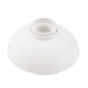 Накладной светильник Lightstar Solido E27 216616