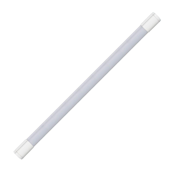 Потолочный светодиодный светильник Volpe ULT-Q218 36W/NW IP65 White UL-00003550 Потолочный светодиодный светильник Volpe ULT-Q218 36W/NW IP65 White UL-00003550