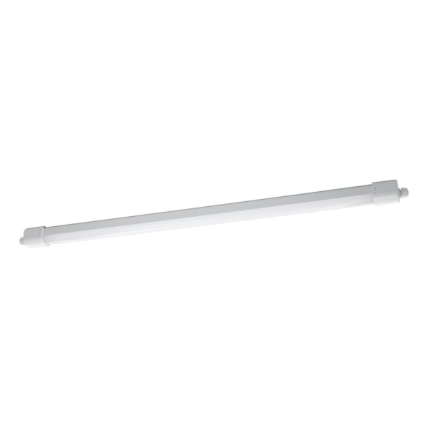 Настенно-потолочный светильник Eglo Slim Sensor 901556