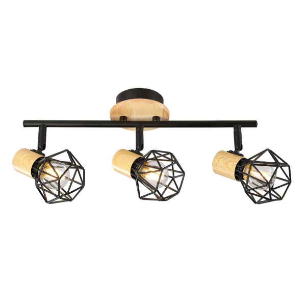 Накладной светильник AMBRELLA LIGHT TRADITIONAL TR8753 Накладной светильник AMBRELLA LIGHT TRADITIONAL TR8753