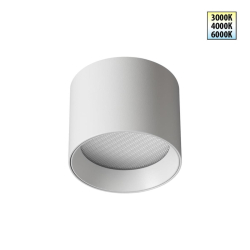 Светильник накладной Novotech ORBIS 359592