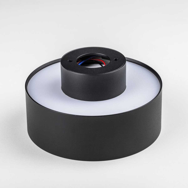 Светильник накладной Lightstar Acuto 215947 Светильник накладной Lightstar Acuto 215947
