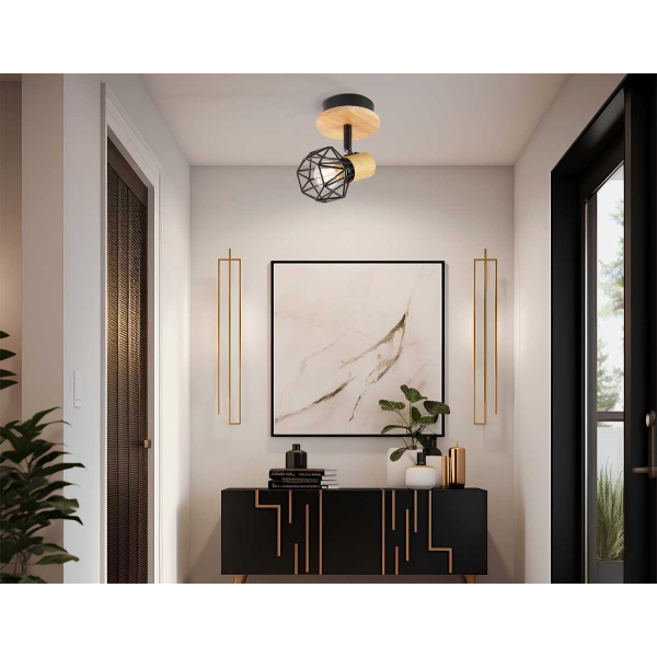 Накладной светильник AMBRELLA LIGHT TRADITIONAL TR8751 Накладной светильник AMBRELLA LIGHT TRADITIONAL TR8751