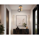 Накладной светильник AMBRELLA LIGHT TRADITIONAL TR8751