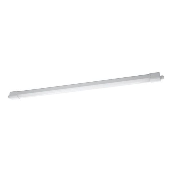 Настенно-потолочный светильник Eglo Slim CCT 901554