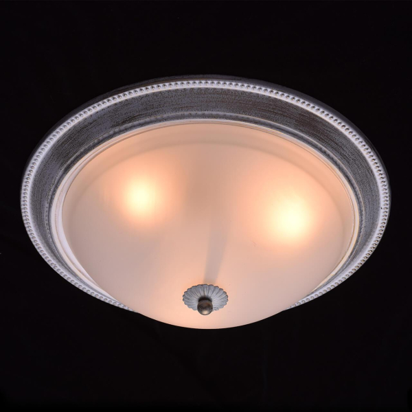 Потолочный светильник MW-Light Ариадна 11 450013403 Потолочный светильник MW-Light Ариадна 11 450013403