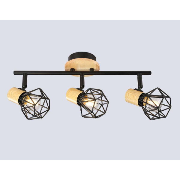 Накладной светильник AMBRELLA LIGHT TRADITIONAL TR8753 Накладной светильник AMBRELLA LIGHT TRADITIONAL TR8753