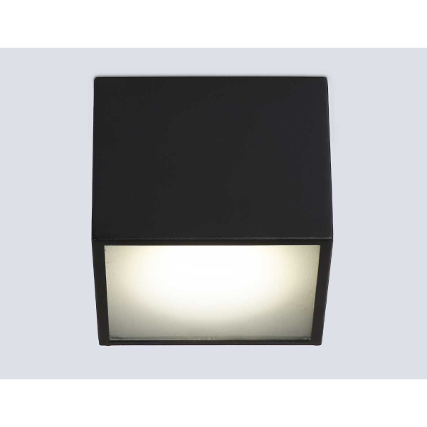 Светильник накладной AMBRELLA LIGHT TECHNO SPOT TN6532 Светильник накладной AMBRELLA LIGHT TECHNO SPOT TN6532