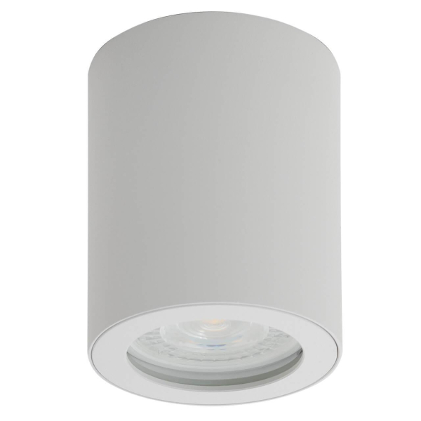 Потолочный светильник Denkirs DK3007-WH Потолочный светильник Denkirs DK3007-WH