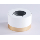 Потолочный светильник Ambrella Light Techno Spot GX Standard tech TN52355