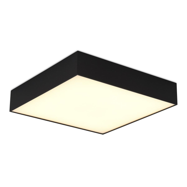 Светильник потолочный ST Luce ST608.432.27 Светильник потолочный ST Luce ST608.432.27