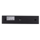 Накладной светильник Nowodvorski Midi Led Black 10055