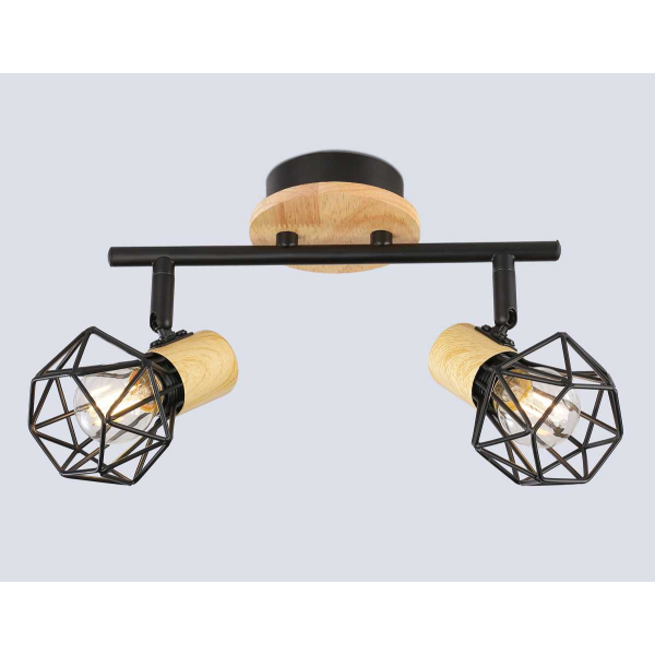 Накладной светильник AMBRELLA LIGHT TRADITIONAL TR8752 Накладной светильник AMBRELLA LIGHT TRADITIONAL TR8752