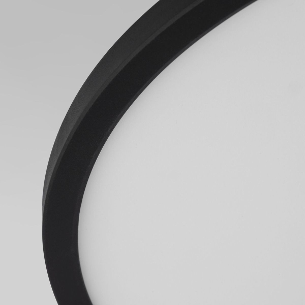 Потолочный светодиодный светильник TK Lighting 6903 Aqua Потолочный светодиодный светильник TK Lighting 6903 Aqua