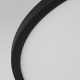 Потолочный светодиодный светильник TK Lighting 6903 Aqua