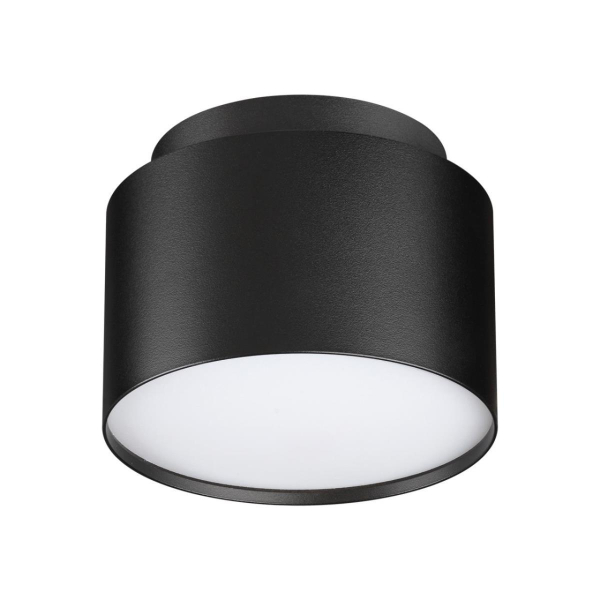 Светильник накладной Novotech LIRIO 371038