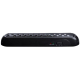 Светильник аккумуляторный Feron 22 LED AC/DC EL14 51648