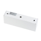 Накладной светильник Nowodvorski Midi Led White 10048
