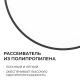 Накладной светодиодный светильник OGM O18-152
