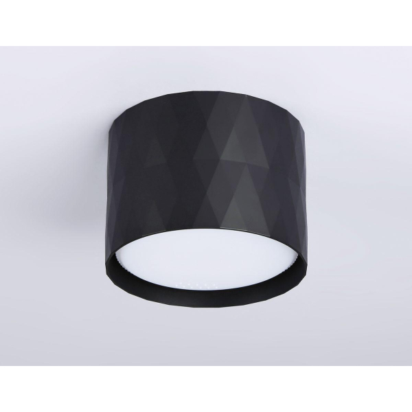 Потолочный светильник Ambrella light Techno Spot GX Standard tech TN5359 Потолочный светильник Ambrella light Techno Spot GX Standard tech TN5359