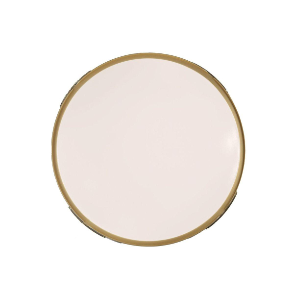 Потолочный светодиодный светильник Lumina Deco PaneliLDC 8063-48W BK Потолочный светодиодный светильник Lumina Deco PaneliLDC 8063-48W BK