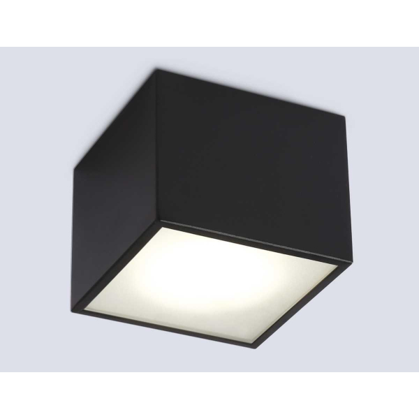 Светильник накладной AMBRELLA LIGHT TECHNO SPOT TN6532 Светильник накладной AMBRELLA LIGHT TECHNO SPOT TN6532
