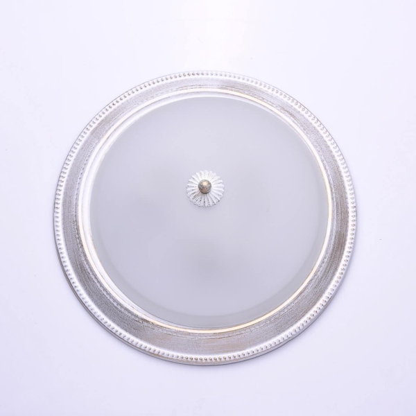 Потолочный светильник MW-Light Ариадна 11 450013403 Потолочный светильник MW-Light Ариадна 11 450013403