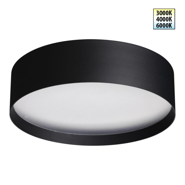 Светильник накладной Novotech ORBIS 359601