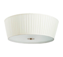 Потолочный светильник Arte Lamp Seville A1509PL-6PB