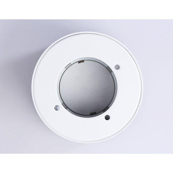 Потолочный светильник Ambrella Light Techno Spot GX Standard tech TN52353 Потолочный светильник Ambrella Light Techno Spot GX Standard tech TN52353