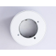 Потолочный светильник Ambrella Light Techno Spot GX Standard tech TN52353