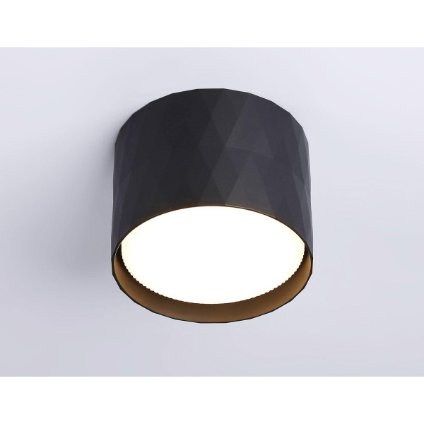 Потолочный светильник Ambrella light Techno Spot GX Standard tech TN5359 Потолочный светильник Ambrella light Techno Spot GX Standard tech TN5359