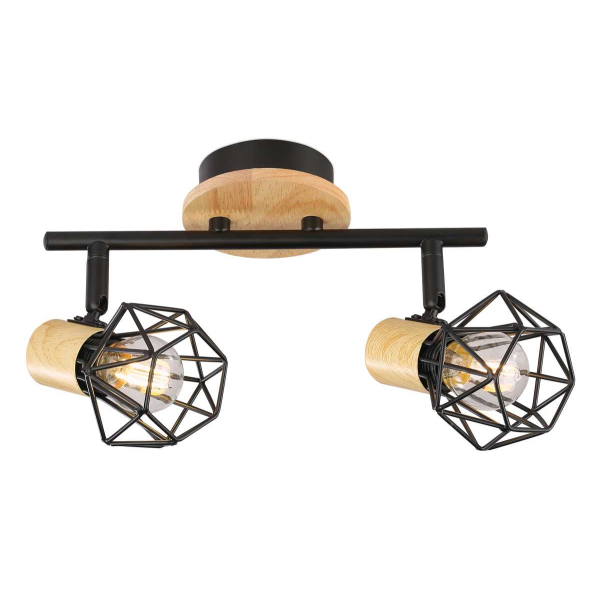 Накладной светильник AMBRELLA LIGHT TRADITIONAL TR8752 Накладной светильник AMBRELLA LIGHT TRADITIONAL TR8752