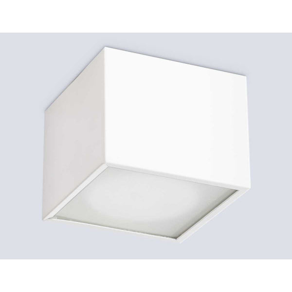 Светильник накладной AMBRELLA LIGHT TECHNO SPOT TN6530 Светильник накладной AMBRELLA LIGHT TECHNO SPOT TN6530