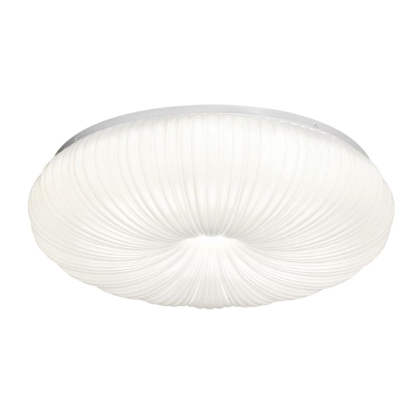 Настенно-потолочный светильник Sonex PALE 7678/ELN