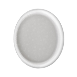 Настенно-потолочный светильник Sonex JOLLY 7775/DLN