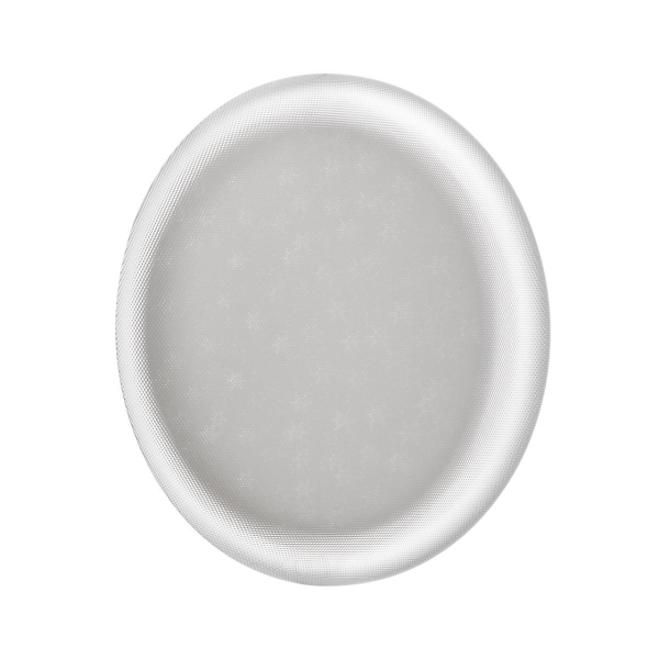 Настенно-потолочный светильник Sonex JOLLY 7775/DLN