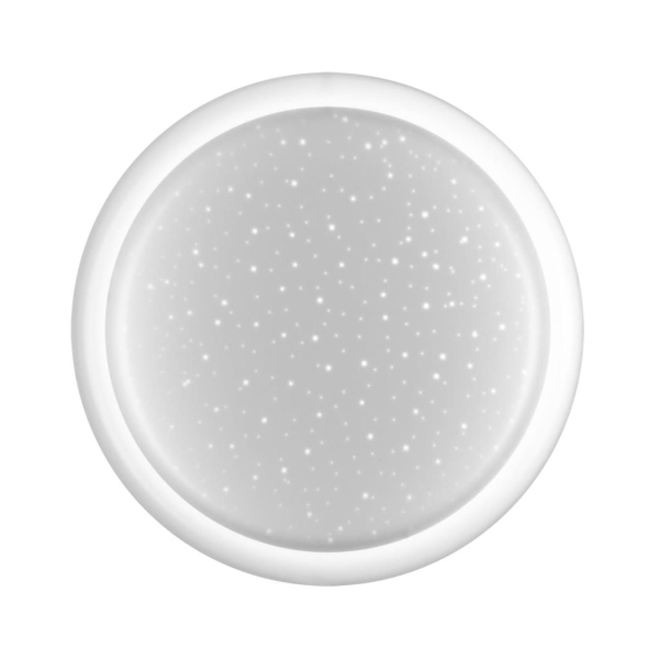 Настенно-потолочный светильник Sonex JOLLY 7774/ELN