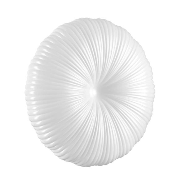 Настенно-потолочный светильник Sonex PALE 7678/ELN