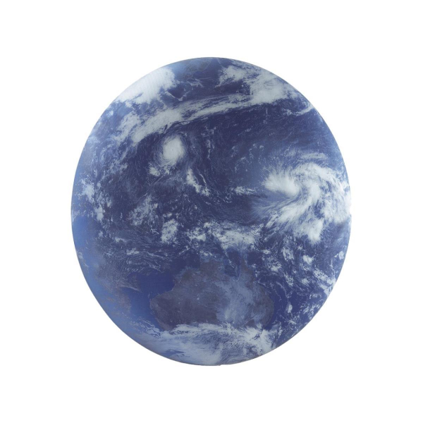 Настенно-потолочный светильник Sonex SPACE 3085/ELN