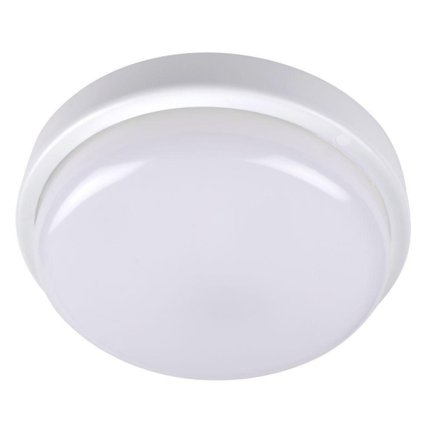 Настенно-потолочный светодиодный светильник Jazzway PBH-PC2-RA 5032286 Настенно-потолочный светодиодный светильник Jazzway PBH-PC2-RA 5032286