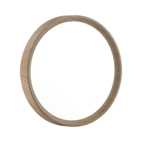 Настенно-потолочный светильник Sonex WOODI 7603/CLN