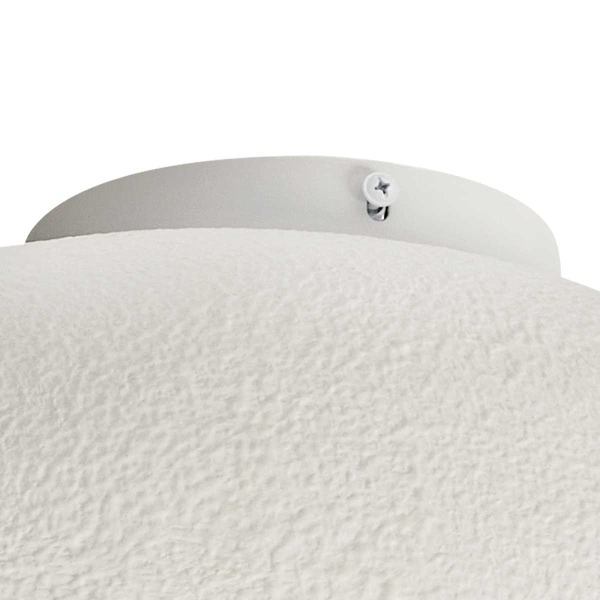 Светильник настенно-потолочный 1xE27 (led) max 12W Sigma Lightstar 611646 Светильник настенно-потолочный 1xE27 (led) max 12W Sigma Lightstar 611646