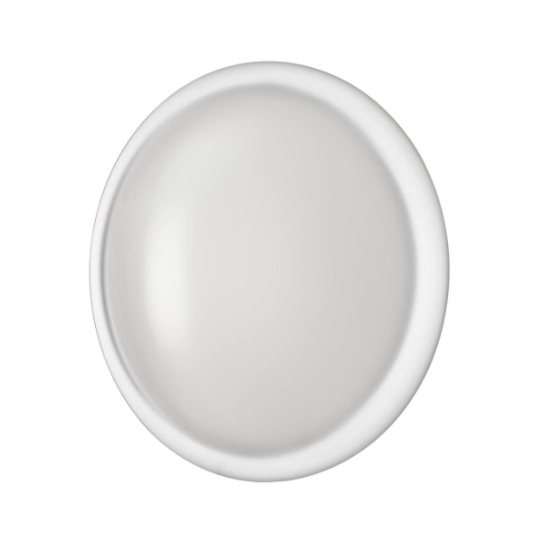 Настенно-потолочный светильник Sonex JOLLY 7776/DLN