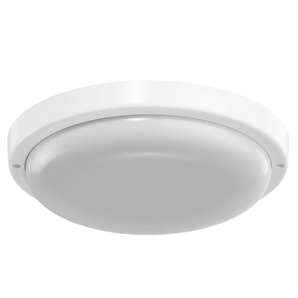 Светильник светодиодный герметичный OGM О28-09