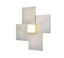 Панно Vele Luce Pala VL8034W01