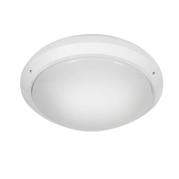 Светильник накладной Kanlux MARC DL-60 7015 Светильник накладной Kanlux MARC DL-60 7015