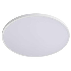 Светильник светодиодный настенно-потолочный Arco Eco Lightstar 225750