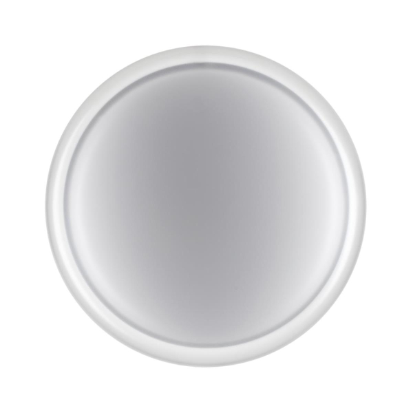 Настенно-потолочный светильник Sonex JOLLY 7776/ELN